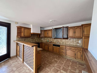  Maison � vendre 3 pi�ces 71 m�