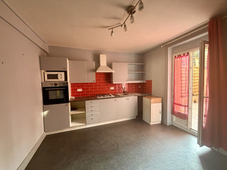  Maison � vendre 5 pi�ces 103 m�