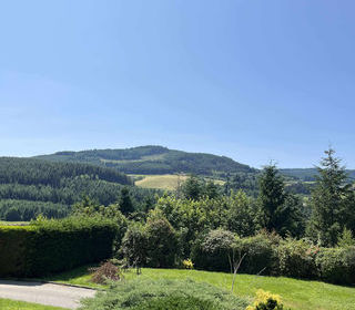  Maison � louer 6 pi�ces 145 m�