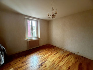  Maison � vendre 5 pi�ces 93 m�