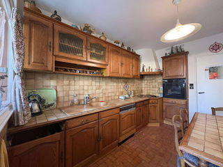  Appartement � vendre 3 pi�ces 80 m�