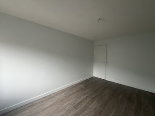  Appartement � louer 4 pi�ces 78 m�