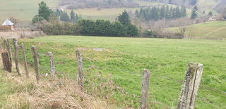  Terrain � vendre 26003 m�