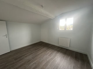  Appartement � louer 4 pi�ces 78 m�