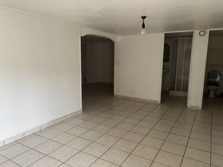  Appartement � louer 2 pi�ces 52 m�