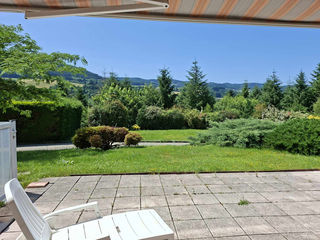  Maison � louer 6 pi�ces 145 m�