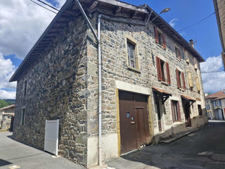  Maison � vendre 7 pi�ces 240 m�