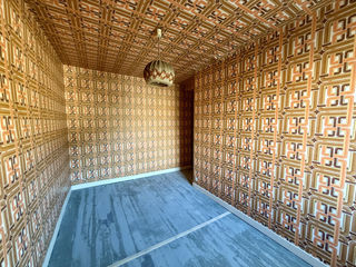  Maison � vendre 5 pi�ces 103 m�