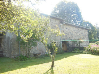  Maison � vendre 4 pi�ces 76 m�