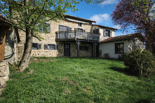  Maison � vendre 5 pi�ces 104 m�