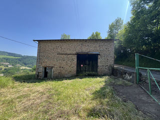  Ferme � vendre 4 pi�ces 160 m�