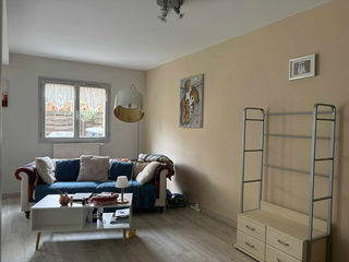  Maison � vendre 3 pi�ces 84 m�