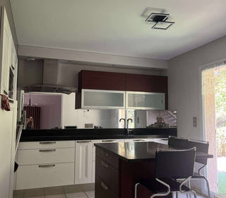  Maison � louer 6 pi�ces 145 m�