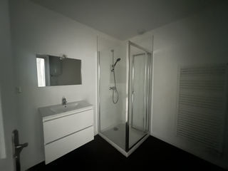  Appartement � louer 2 pi�ces 41 m�