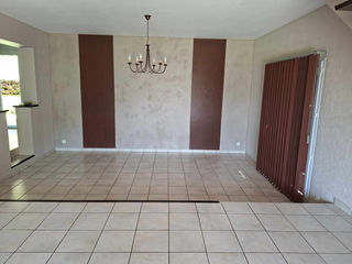  Maison � louer 6 pi�ces 145 m�