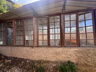  Maison � vendre 7 pi�ces 115 m�