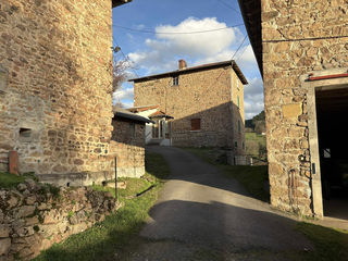  Maison � vendre 4 pi�ces 126 m�