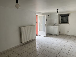  Appartement � louer 2 pi�ces 52 m�