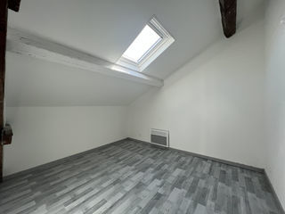  Appartement � louer 4 pi�ces 79 m�