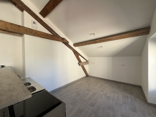  Appartement � louer 4 pi�ces 79 m�