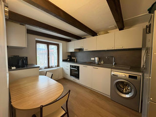  Maison � vendre 7 pi�ces 94 m�