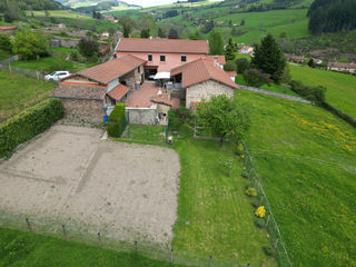  Maison � vendre 5 pi�ces 125 m�