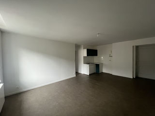  Appartement � louer 2 pi�ces 41 m�