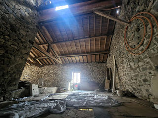  Maison � vendre 7 pi�ces 240 m�