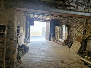  Maison � vendre 7 pi�ces 240 m�