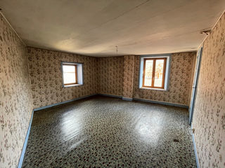  Maison � vendre 3 pi�ces 70 m�