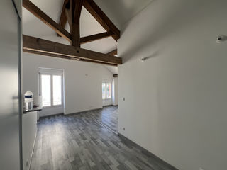  Appartement � louer 4 pi�ces 79 m�