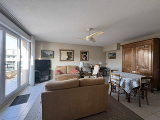  Appartement � vendre 4 pi�ces 90 m�