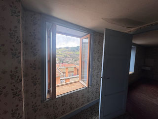  Maison � vendre 3 pi�ces 70 m�