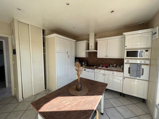  Maison � vendre 4 pi�ces 130 m�