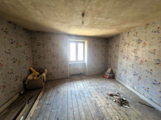  Maison � vendre 7 pi�ces 240 m�