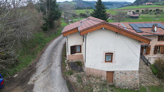  Maison � vendre 7 pi�ces 94 m�