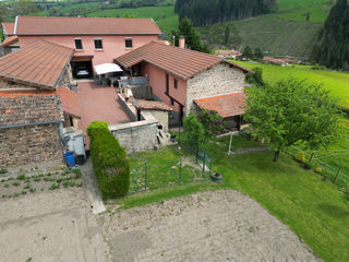  Maison � vendre 5 pi�ces 125 m�