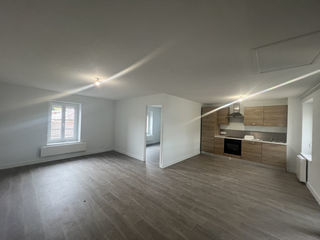  Appartement � louer 4 pi�ces 78 m�