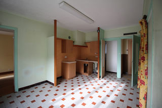  Maison � vendre 8 pi�ces 163 m�