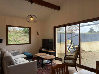  Maison � vendre 7 pi�ces 94 m�