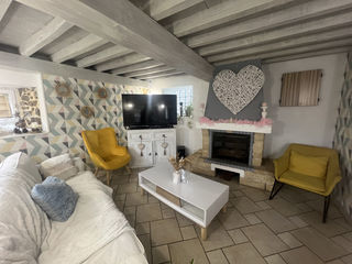  Maison � vendre 5 pi�ces 104 m�