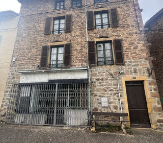  Maison � vendre 6 pi�ces 125 m�