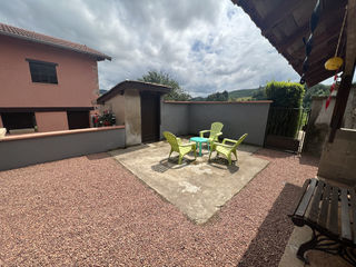  Maison � vendre 5 pi�ces 125 m�