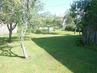  Maison � vendre 4 pi�ces 76 m�