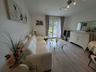  Maison � vendre 2 pi�ces 59 m�