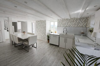  Maison � vendre 5 pi�ces 104 m�