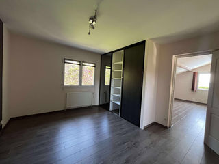  Maison � louer 6 pi�ces 145 m�