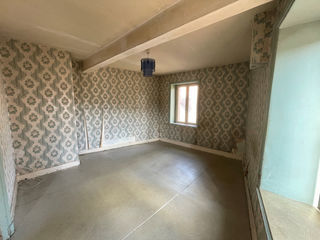  Maison � vendre 3 pi�ces 70 m�