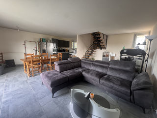  Maison � vendre 4 pi�ces 88 m�