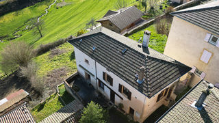  Maison � vendre 4 pi�ces 80 m�